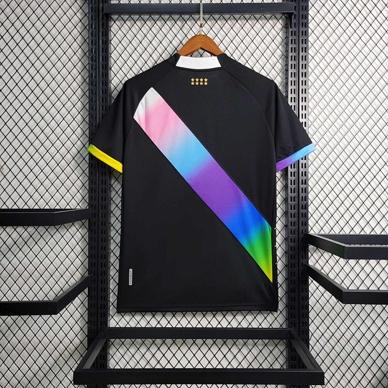 Maillot Vasco da Gama Édition spéciale 22/23