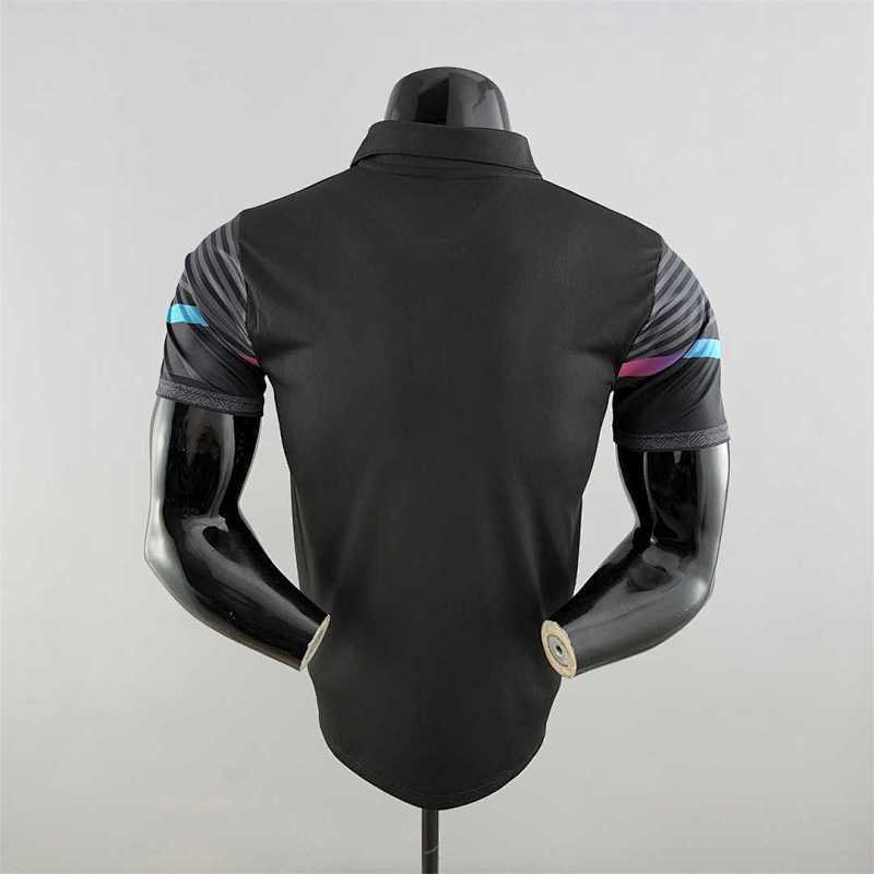 Polo Manchester City 22/23