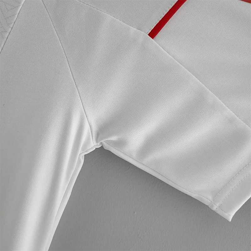 Maillot Séville FC Domicile 22/23