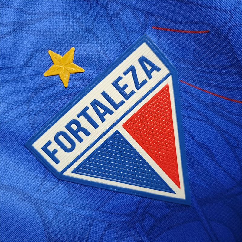 Maillot Fortaleza 23/24