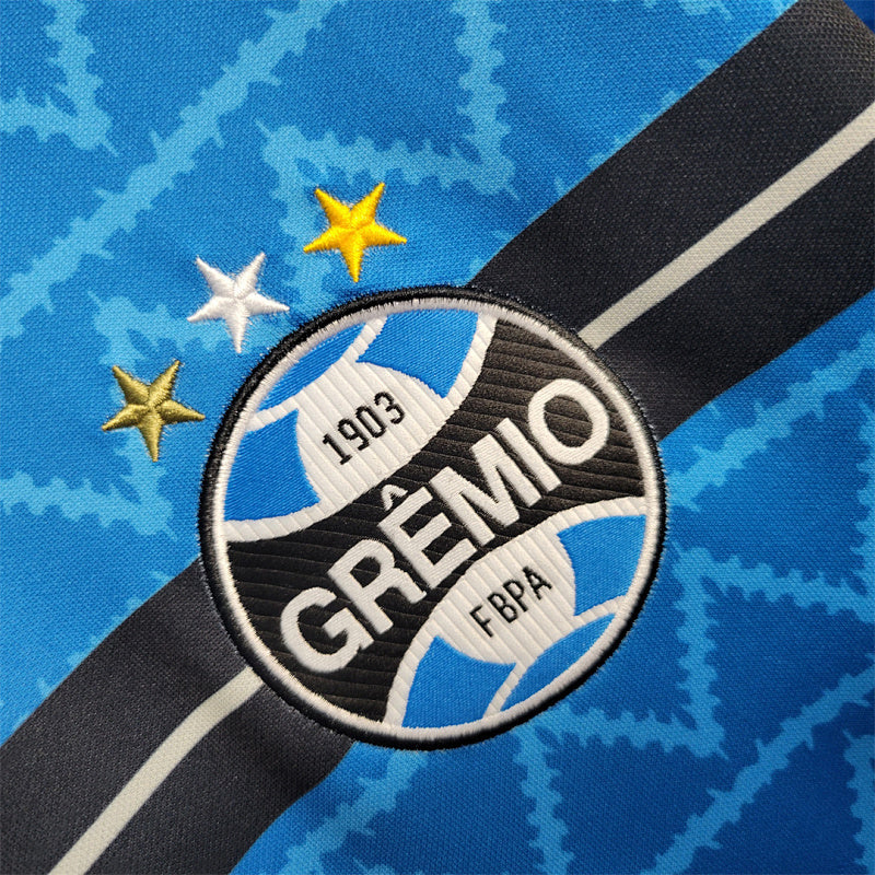 Maillot Grêmio Édition spéciale 23/24