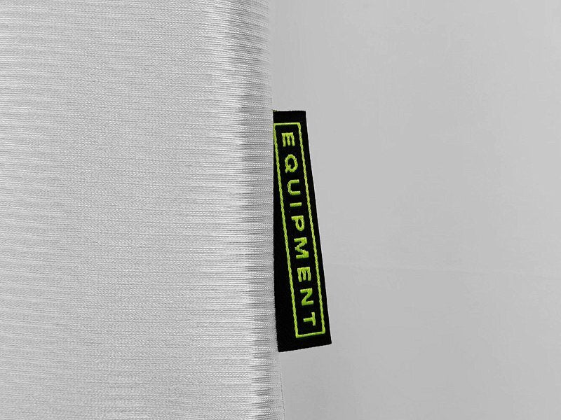Maillot Real Madrid Domicile Rétro 1998/00