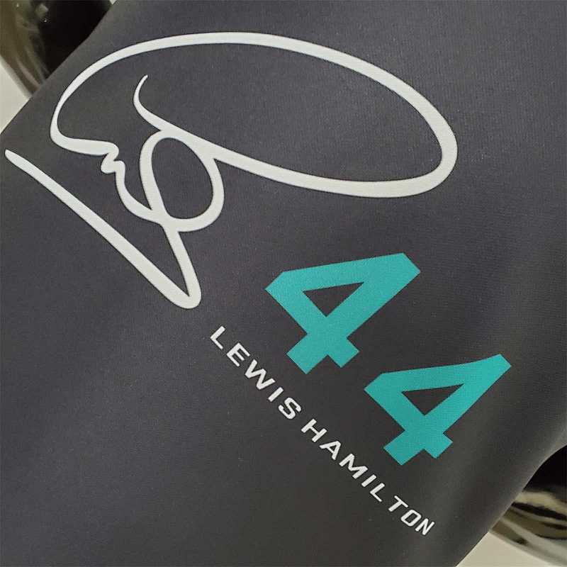 Polo Formula One Mercedes 25/26