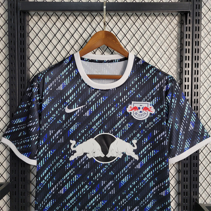 Maillot RB Leipzig 23/24