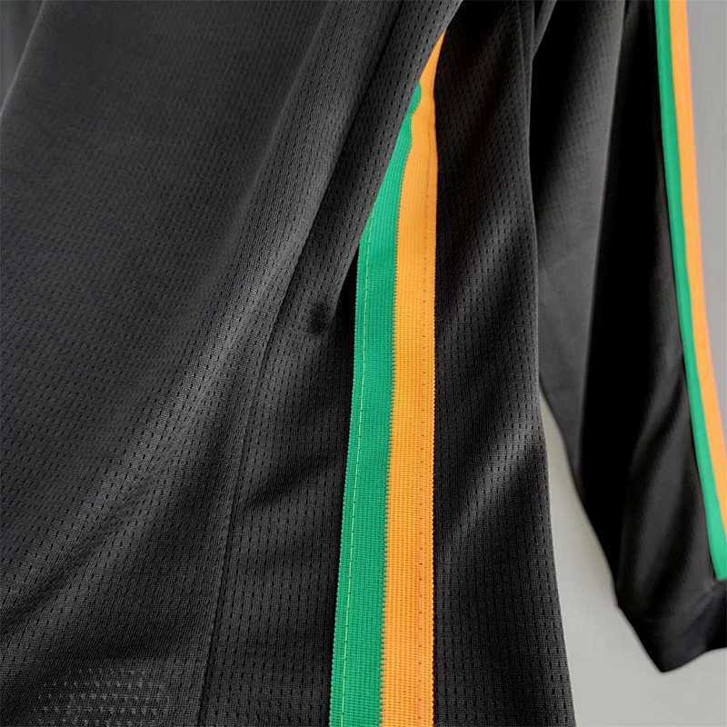 Maillot Venezia Domicile Manches Longues 22/23
