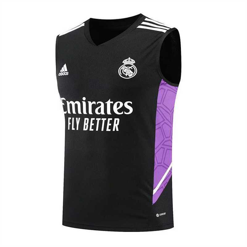 Débardeur Real Madrid 22/23