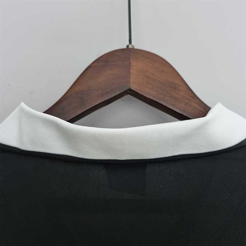 Maillot Colo Colo Extérieur 96/97
