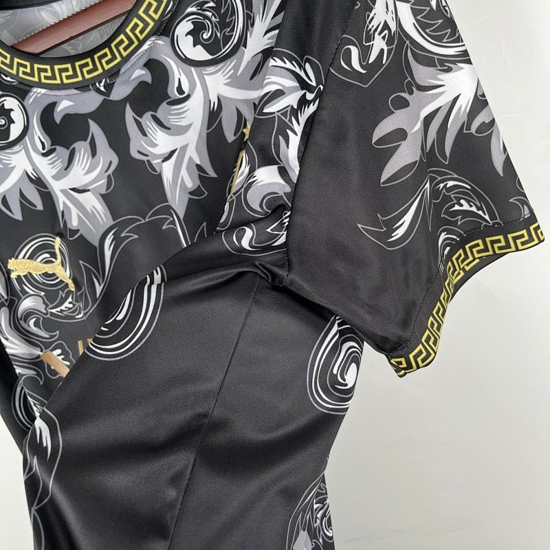 Maillot Italy Édition spéciale 23/24