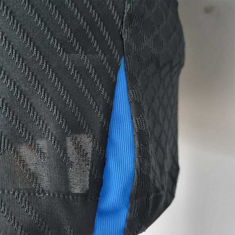 Maillot PSG Prématch 22/23