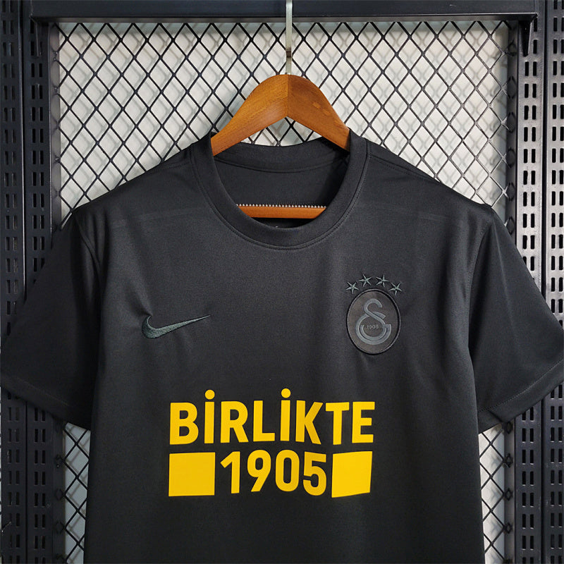 Maillot Galatare Édition spéciale 23/24