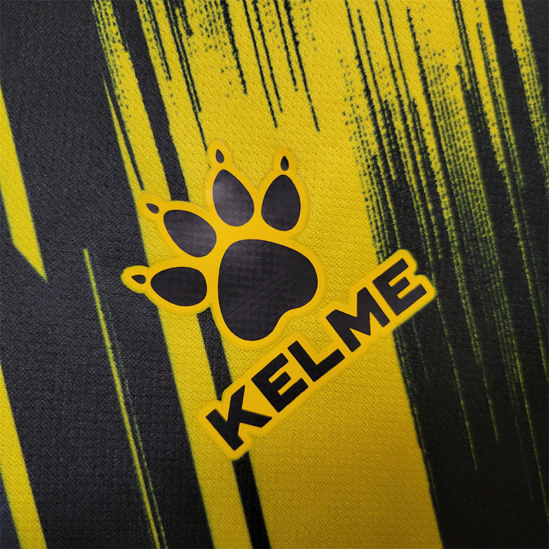 Maillot Watford Domicile 23/24