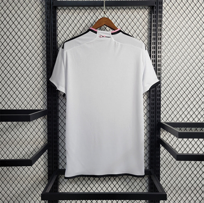 Maillot D.C United Extérieur 23/24