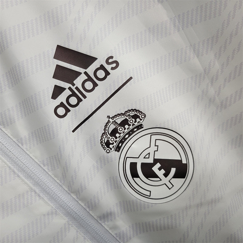 Survêtement Real Madrid 23/24 (3)