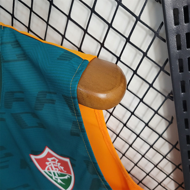 Débardeur Fluminense 23/24