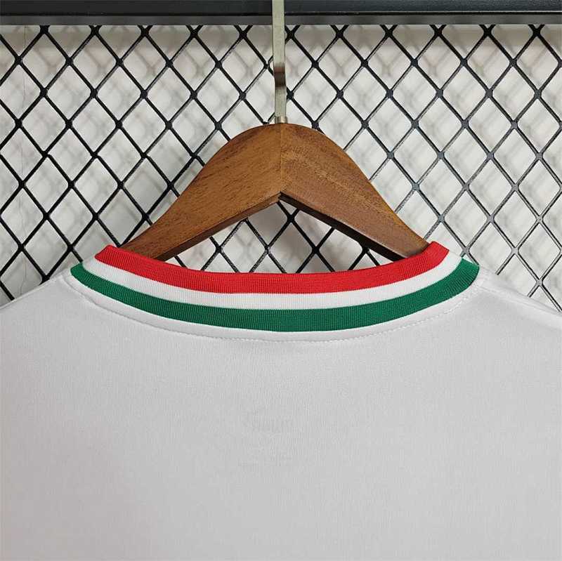 Maillot Parmelas memorial 22/23