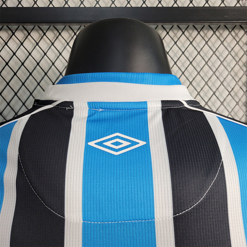 Maillot Grêmio Domicile Player Version 23/24