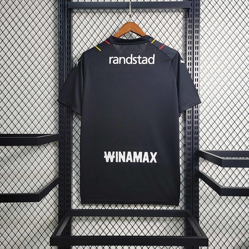 Maillot Lens Extérieur 23/24