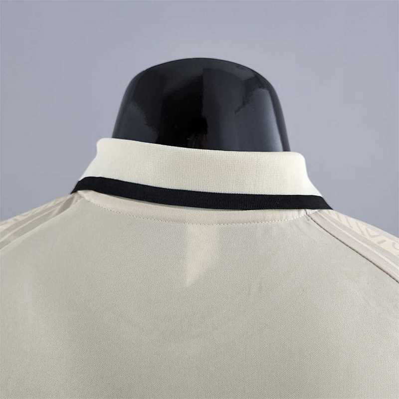 Polo Tottenham 22/23