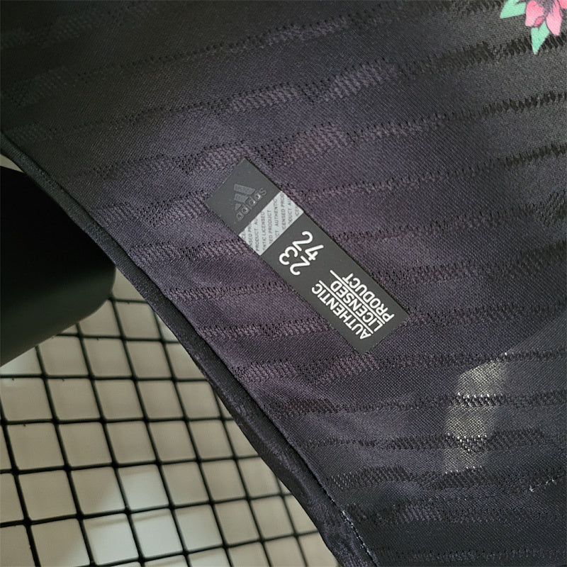 Maillot Tokyo Japan Édition spéciale Player Version 23/24