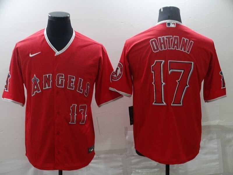 Camiseta Los Angeles FC