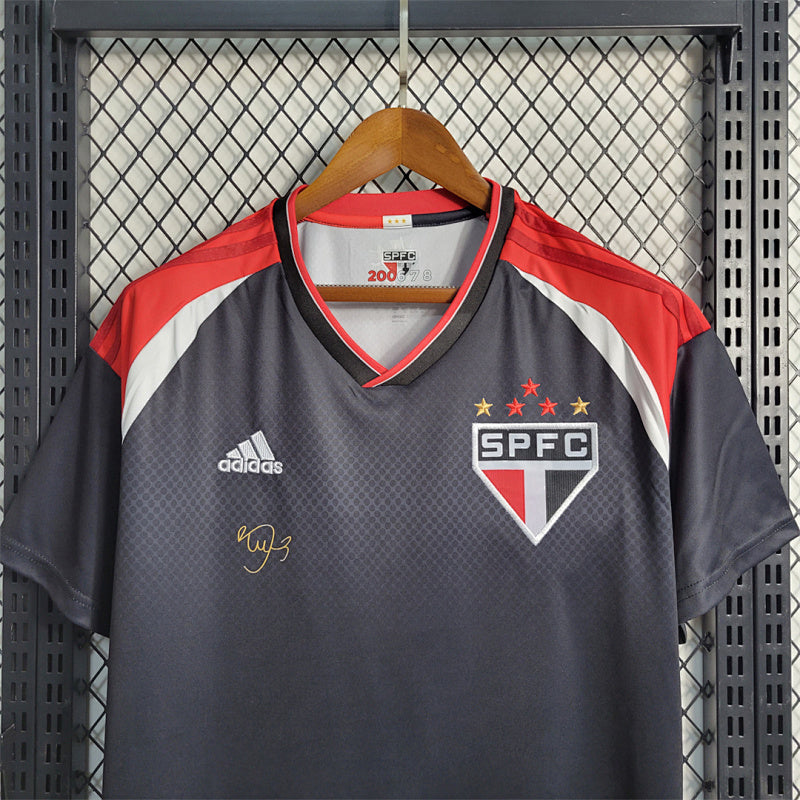 Maillot São Paulo Édition spéciale 23/24
