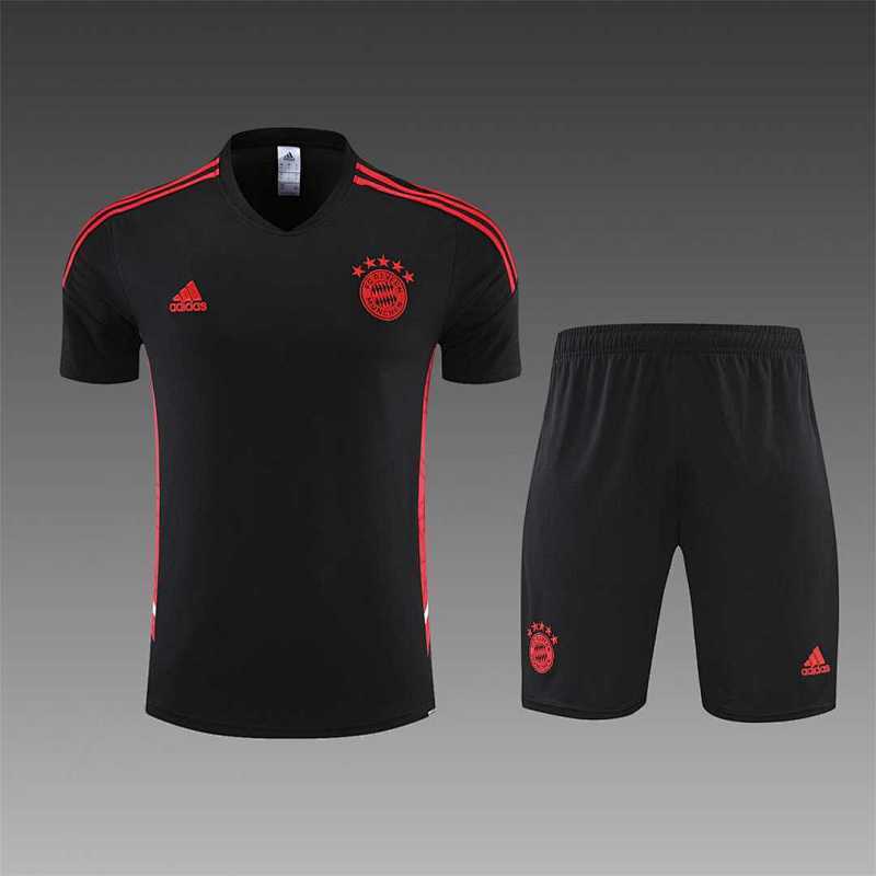 Short Bayern Munich 22/23