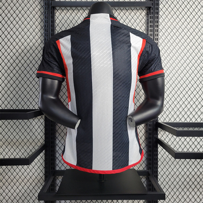 Camiseta Manchester United Pre-Partido 23/24