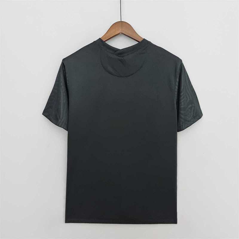 Camiseta Portugal 2022