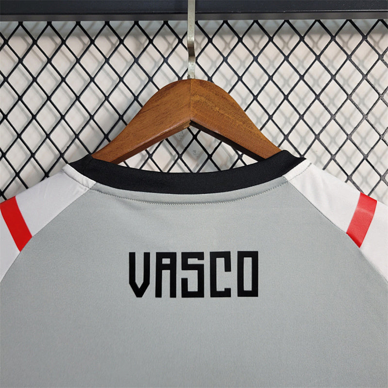 Maillot Vasco da Gama Pre-Match 23/24