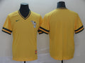 Camiseta Oakland Athletics 25/26