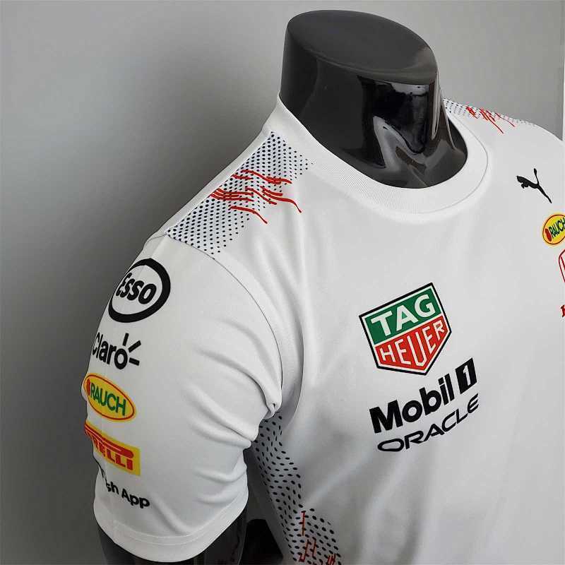 Maillot Bull Édition spéciale 25/26