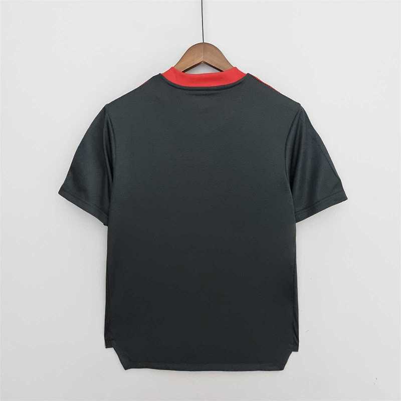 Maillot Manchester United Pre-Match 22/23