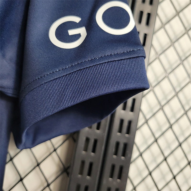 Maillot PSG Domicile 23/24