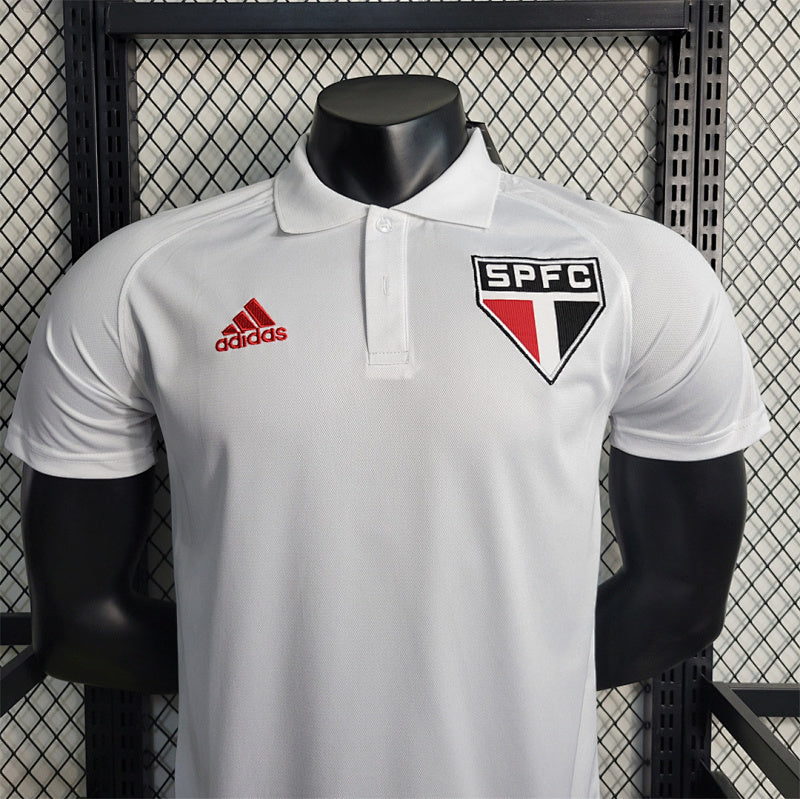 Polo São Paulo 23/24