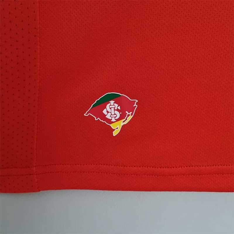 Maillot International Domicile 22/23