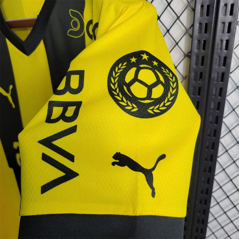 Maillot Peñarol Domicile 23/24