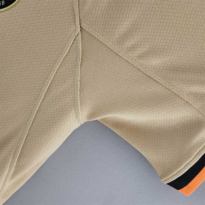 Maillot Chelsea Extérieur 22/23