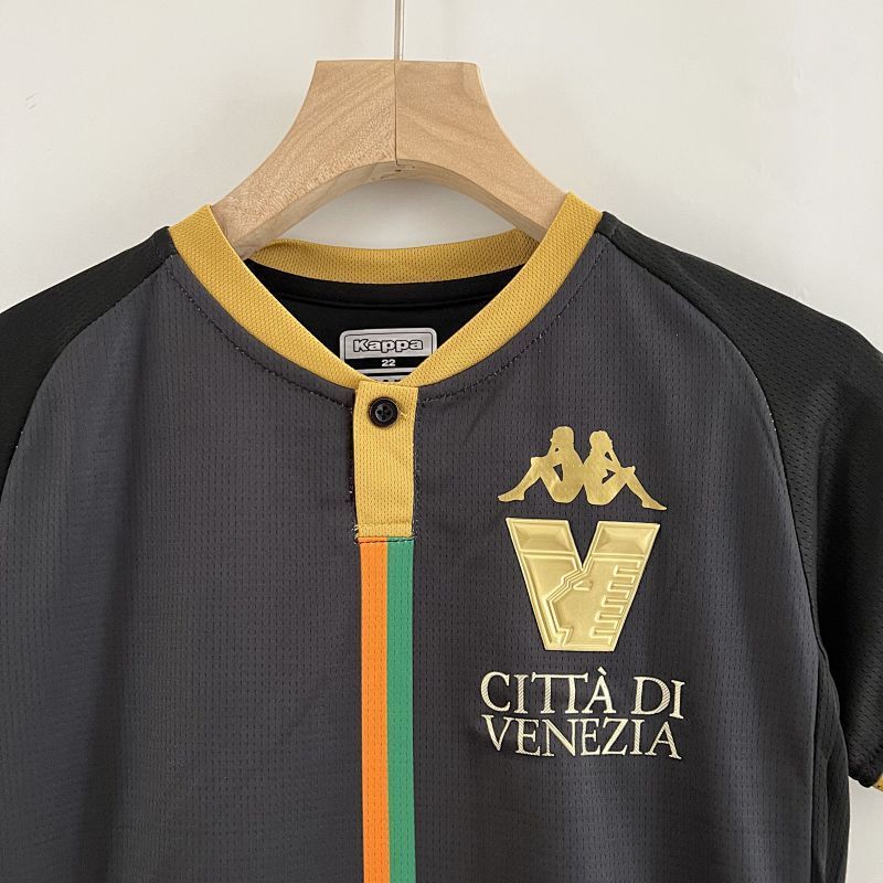Ensemble Enfant Venezia Domicile 23/24