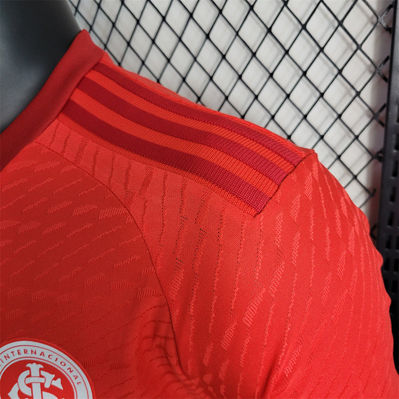 Maillot Internacional Domicile Player Version 23/24