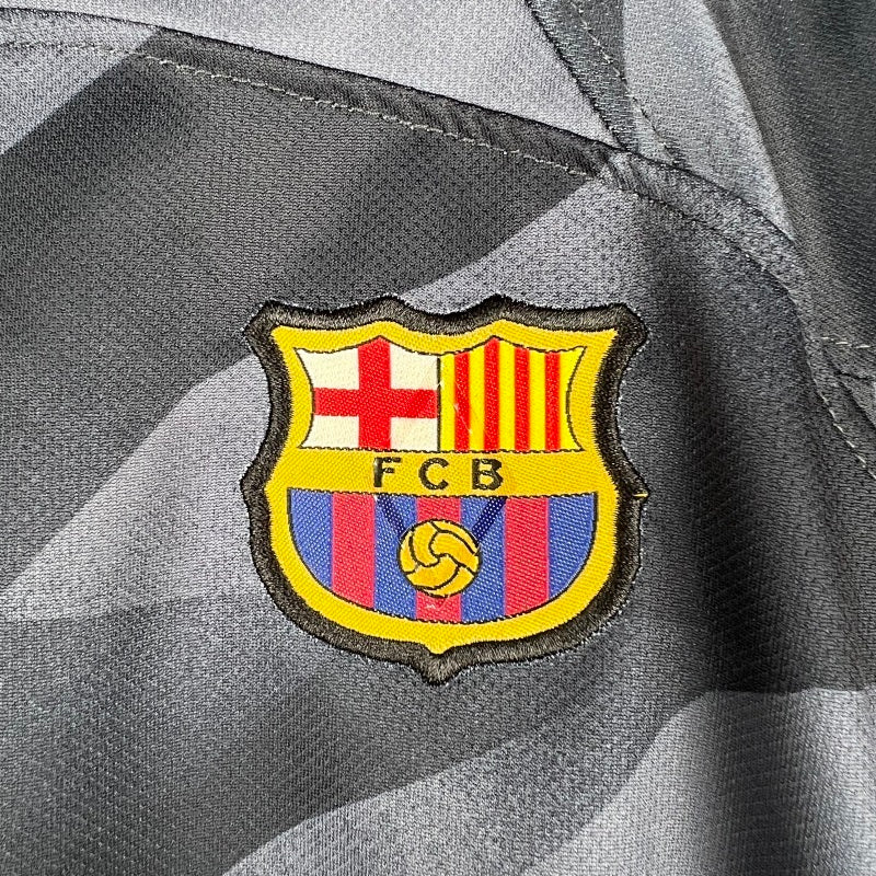 Ensemble Enfant FC Barcelone Gardien 23/24