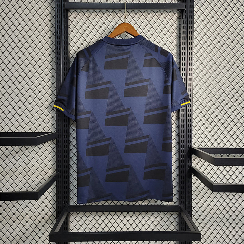 Maillot Al-Nassr Pre-Match 22/23