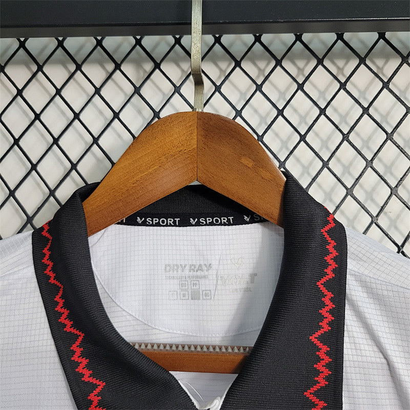 Maillot Vitória Extérieur 23/24