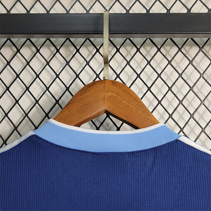 Maillot Argentina Extérieur Rétro 25/26