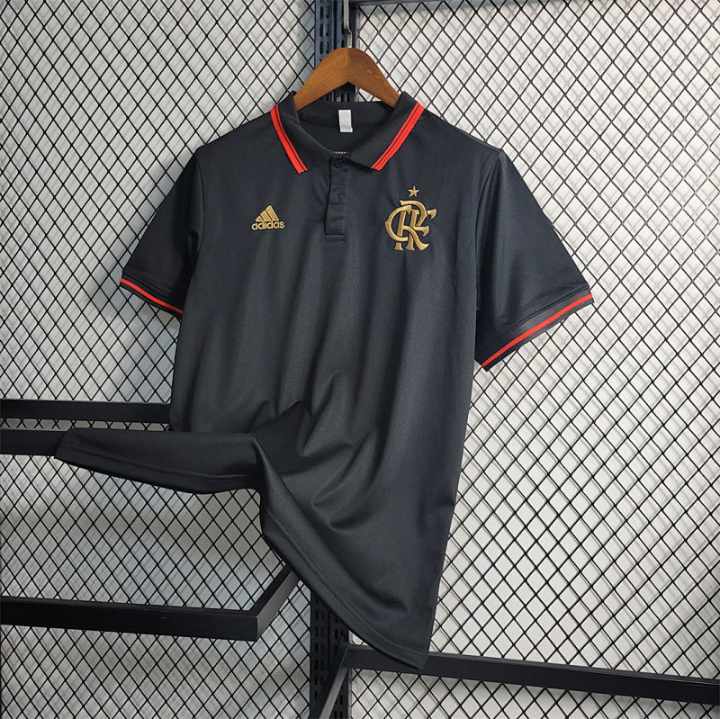 Polo Flamengo 23/24