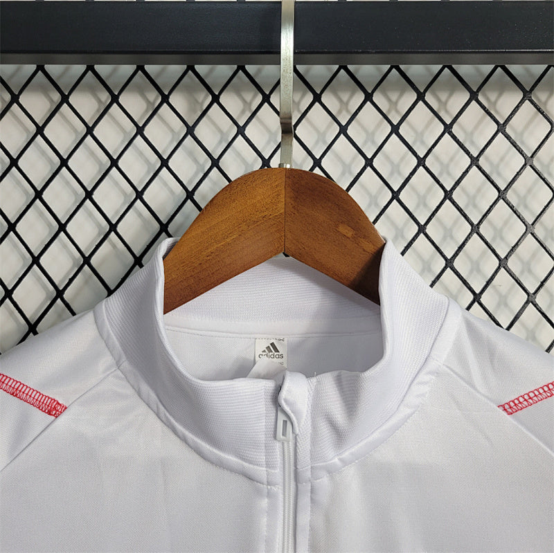 Maillot São Paulo 23/24