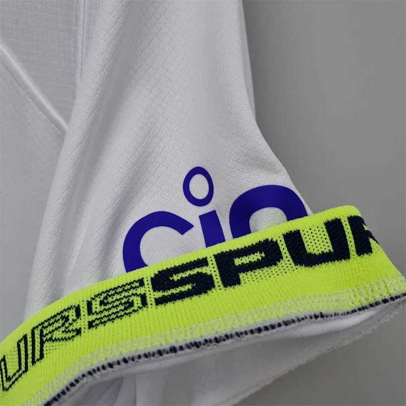 Maillot Tottenham Domicile 22/23