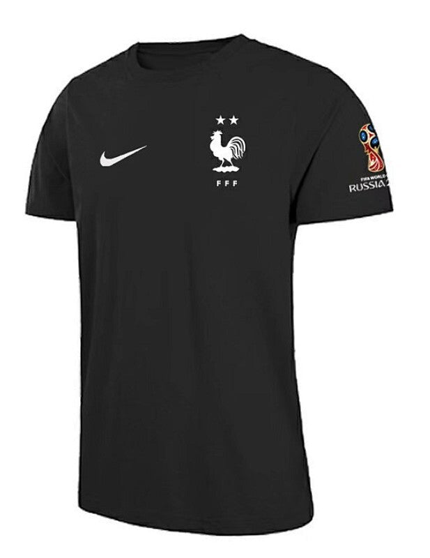 Maillot Champion T 25/26