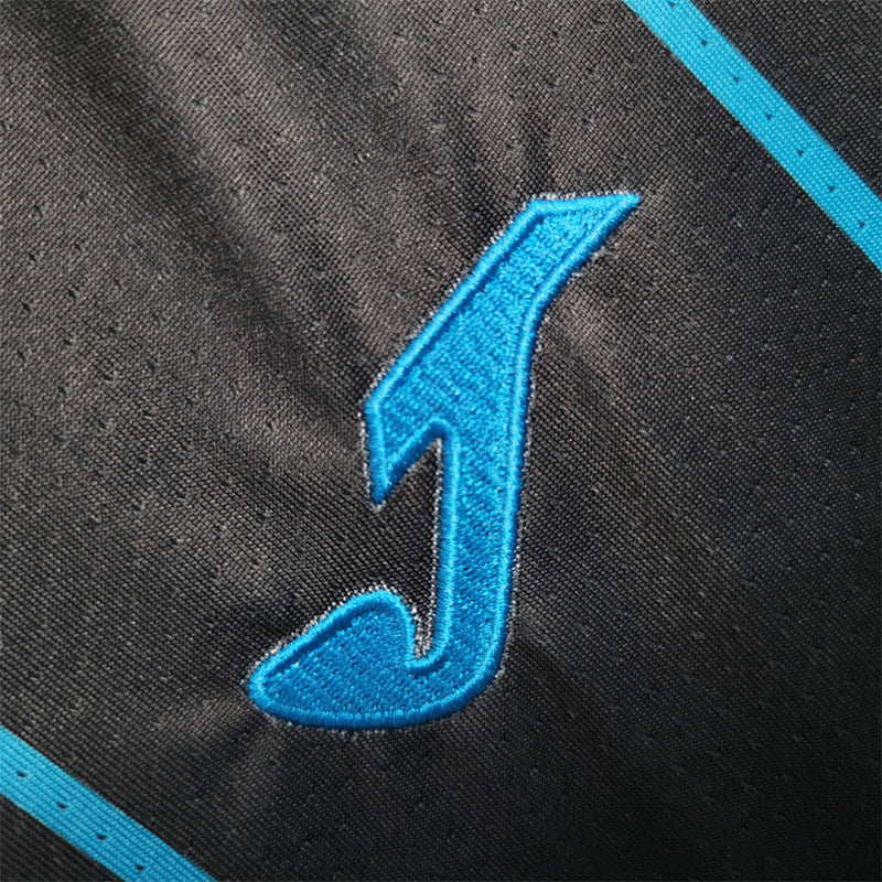 Maillot Honduras Extérieur 23/24
