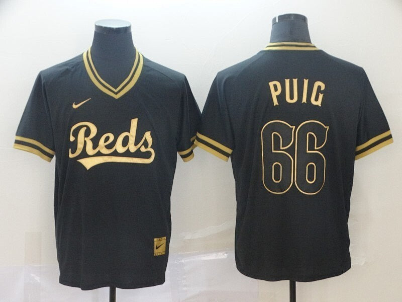 Maillot Cincinnati Reds 25/26