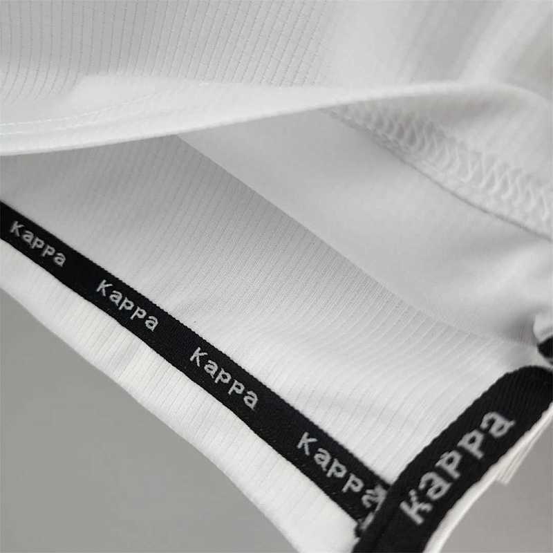 Maillot Vasco da Gama Rétro 2000